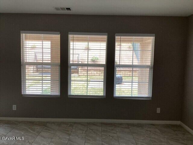 2520 Mulberry Lane, Palmdale, CA 93551