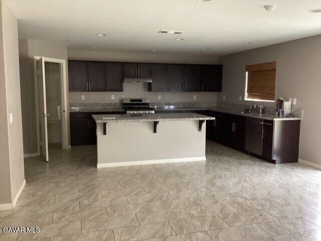 2520 Mulberry Lane, Palmdale, CA 93551