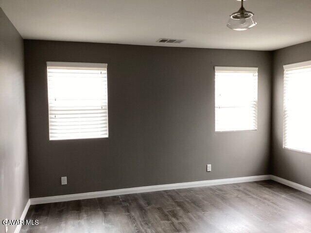 2520 Mulberry Lane, Palmdale, CA 93551