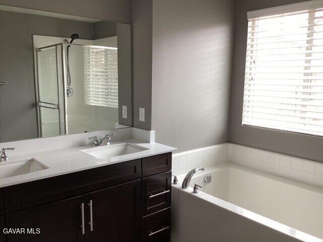 2520 Mulberry Lane, Palmdale, CA 93551