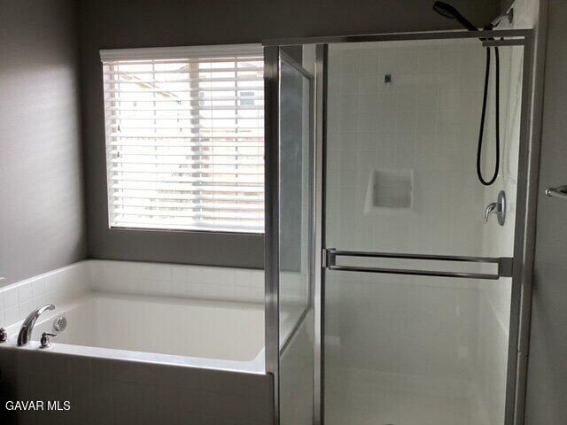 2520 Mulberry Lane, Palmdale, CA 93551