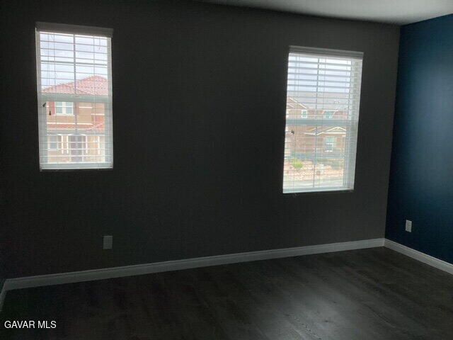 2520 Mulberry Lane, Palmdale, CA 93551