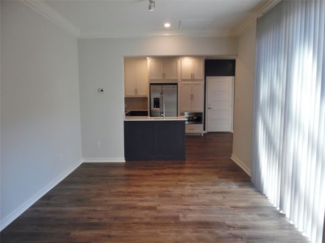 4715 Lafayette Avenue, Fort Worth, TX 76107