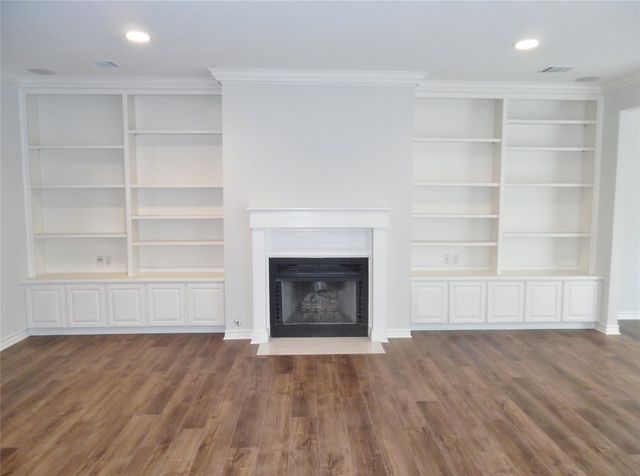 4715 Lafayette Avenue, Fort Worth, TX 76107