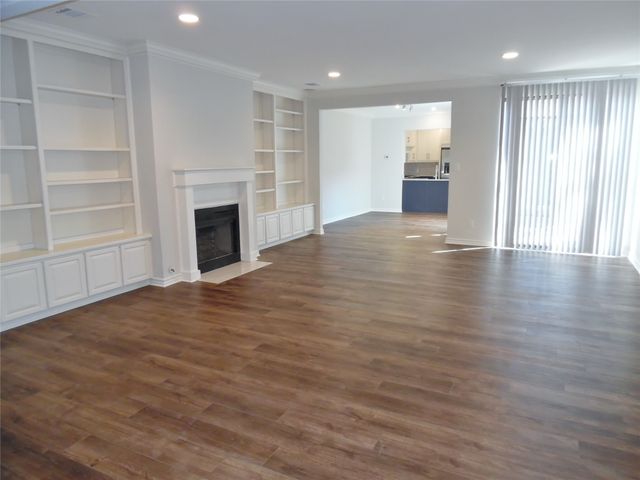 4715 Lafayette Avenue, Fort Worth, TX 76107