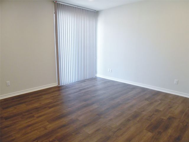 4715 Lafayette Avenue, Fort Worth, TX 76107