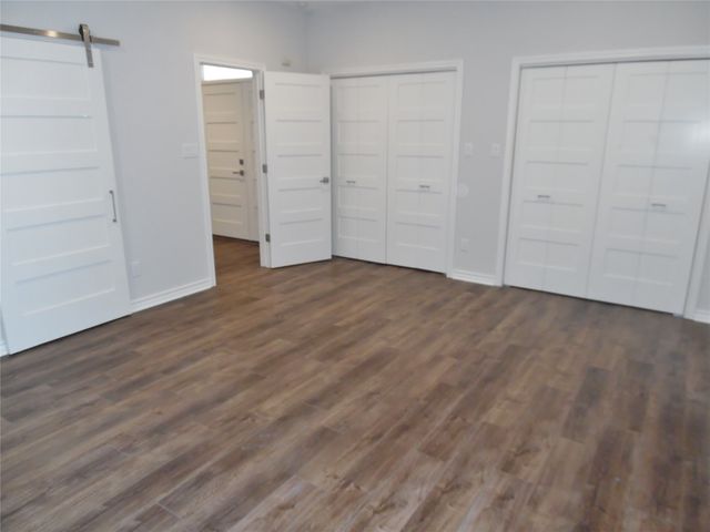 4715 Lafayette Avenue, Fort Worth, TX 76107