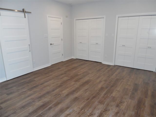 4715 Lafayette Avenue, Fort Worth, TX 76107