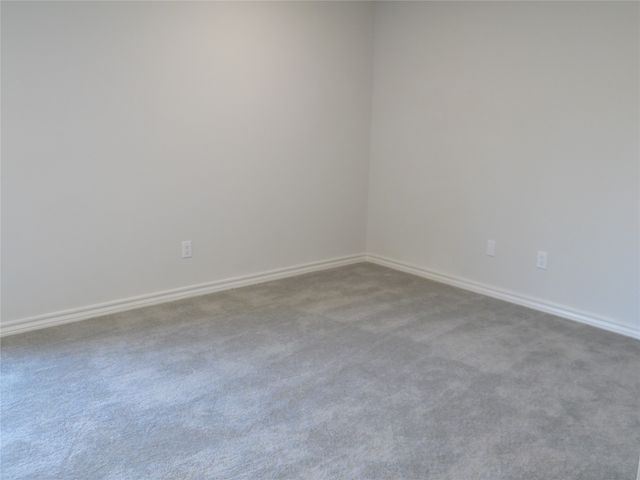 4715 Lafayette Avenue, Fort Worth, TX 76107