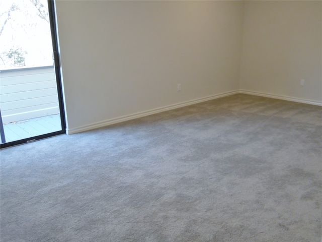 4715 Lafayette Avenue, Fort Worth, TX 76107