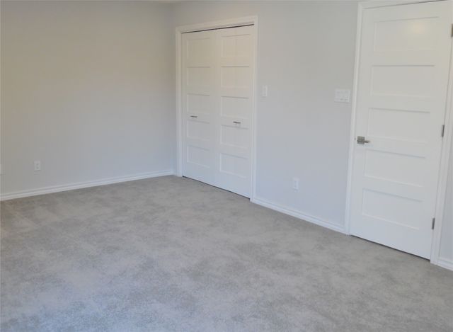 4715 Lafayette Avenue, Fort Worth, TX 76107