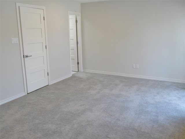 4715 Lafayette Avenue, Fort Worth, TX 76107