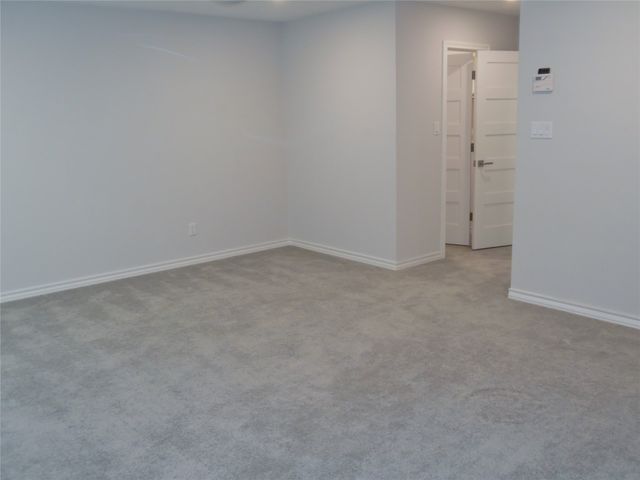 4715 Lafayette Avenue, Fort Worth, TX 76107