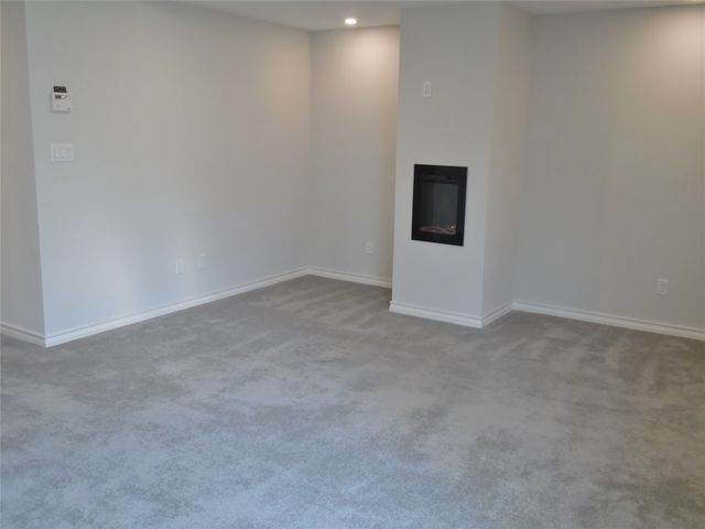4715 Lafayette Avenue, Fort Worth, TX 76107