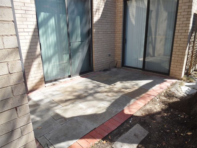 4715 Lafayette Avenue, Fort Worth, TX 76107