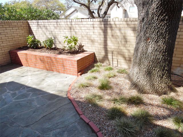 4715 Lafayette Avenue, Fort Worth, TX 76107