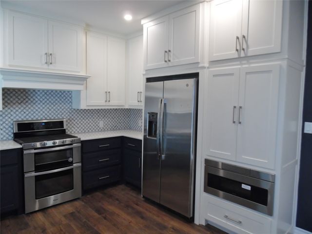 4715 Lafayette Avenue, Fort Worth, TX 76107