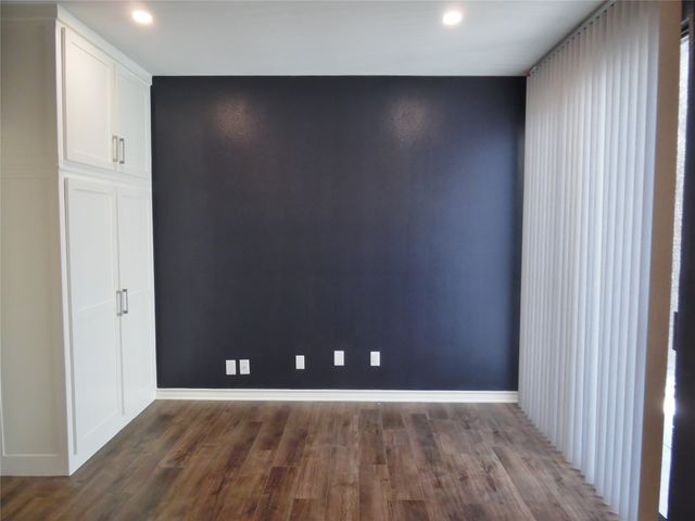 4715 Lafayette Avenue, Fort Worth, TX 76107