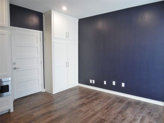 4715 Lafayette Avenue, Fort Worth, TX 76107