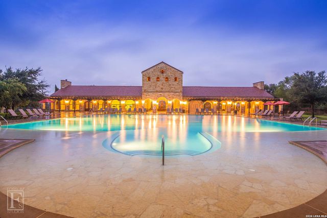 1214 Stone Gully, New Braunfels, TX 78132