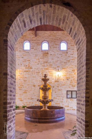 1214 Stone Gully, New Braunfels, TX 78132