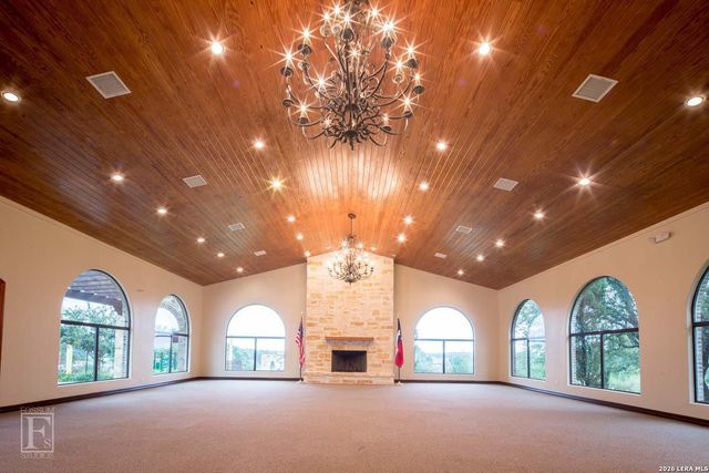 1214 Stone Gully, New Braunfels, TX 78132