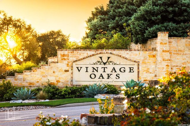 1214 Stone Gully, New Braunfels, TX 78132