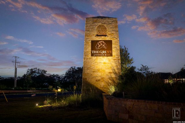 1214 Stone Gully, New Braunfels, TX 78132
