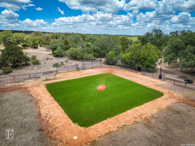 1214 Stone Gully, New Braunfels, TX 78132
