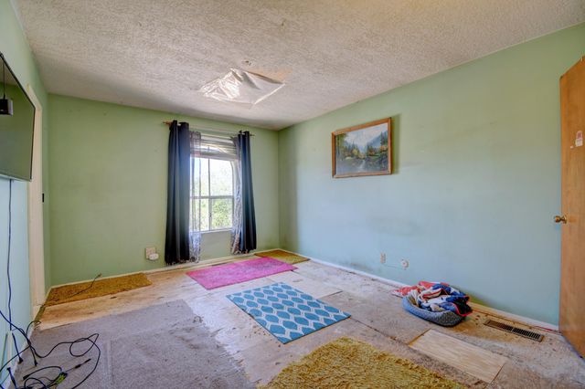 300 Horner Street, Rio Communities, NM 87002