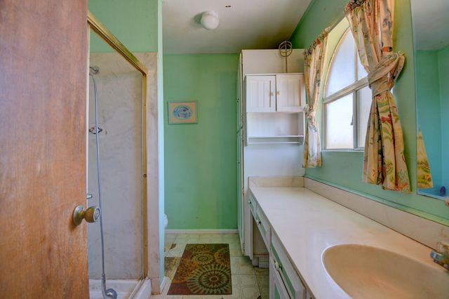 300 Horner Street, Rio Communities, NM 87002