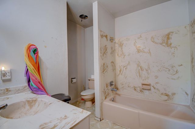 300 Horner Street, Rio Communities, NM 87002