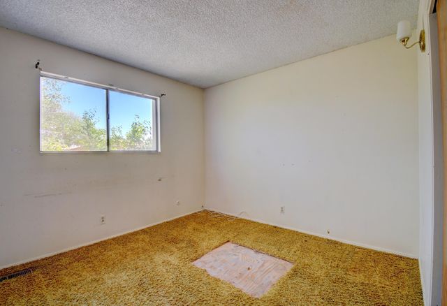 300 Horner Street, Rio Communities, NM 87002