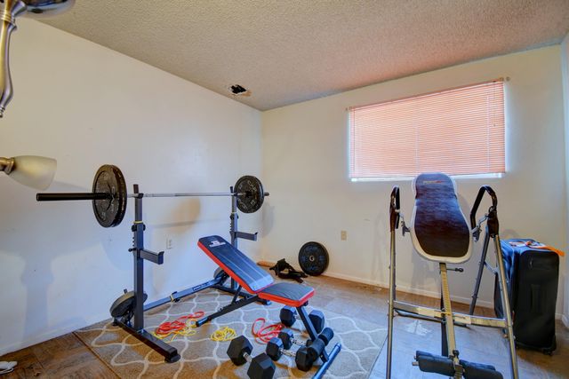 300 Horner Street, Rio Communities, NM 87002