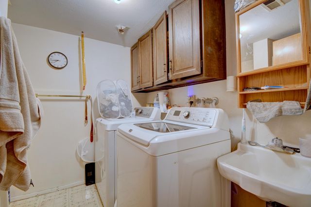 300 Horner Street, Rio Communities, NM 87002