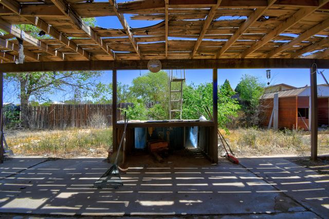 300 Horner Street, Rio Communities, NM 87002