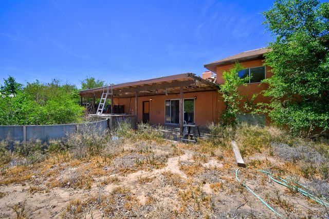 300 Horner Street, Rio Communities, NM 87002