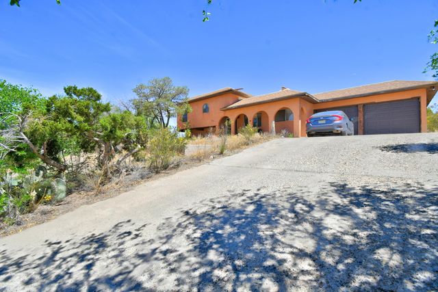 300 Horner Street, Rio Communities, NM 87002