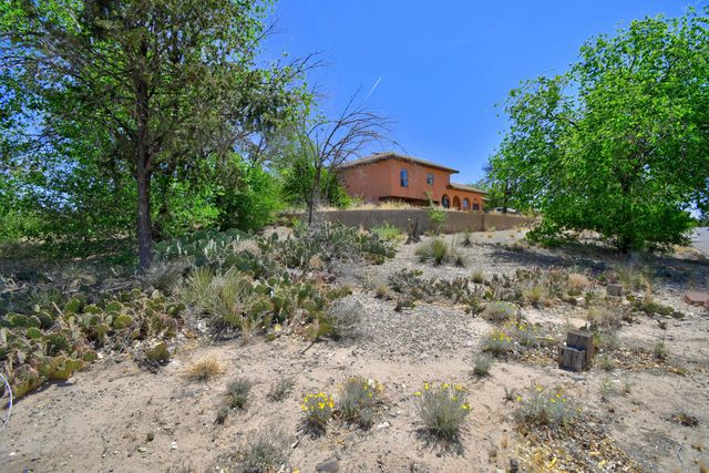 300 Horner Street, Rio Communities, NM 87002