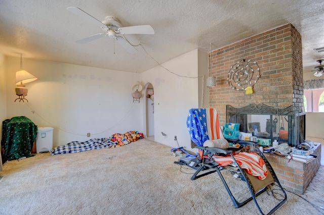 300 Horner Street, Rio Communities, NM 87002