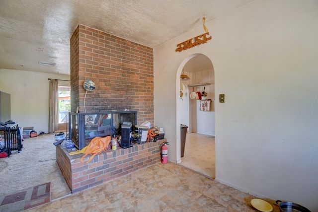 300 Horner Street, Rio Communities, NM 87002