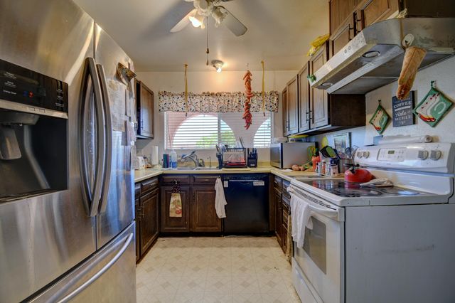 300 Horner Street, Rio Communities, NM 87002