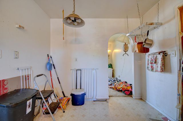 300 Horner Street, Rio Communities, NM 87002