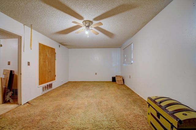 300 Horner Street, Rio Communities, NM 87002
