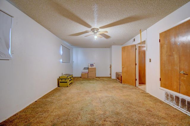 300 Horner Street, Rio Communities, NM 87002