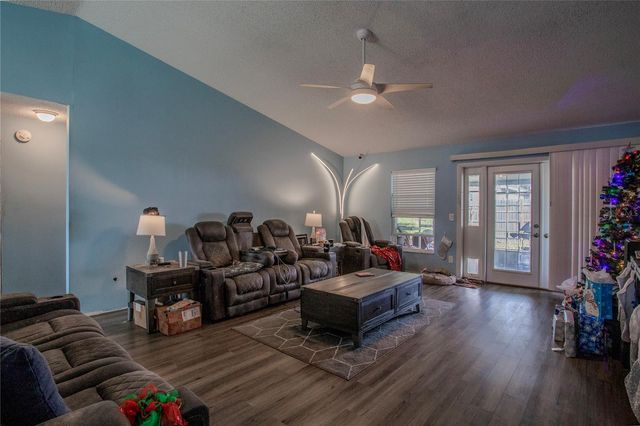 7927 SAPPHIRE LANE, Orlando, FL 32822