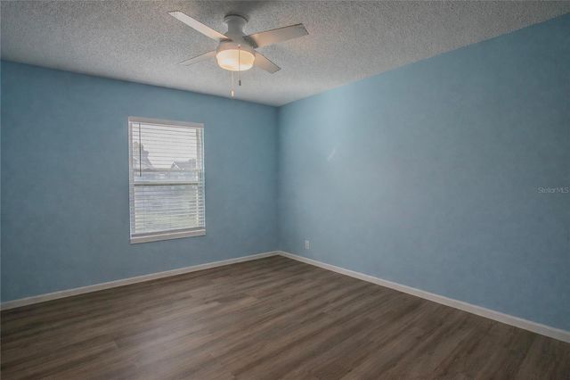 7927 SAPPHIRE LANE, Orlando, FL 32822