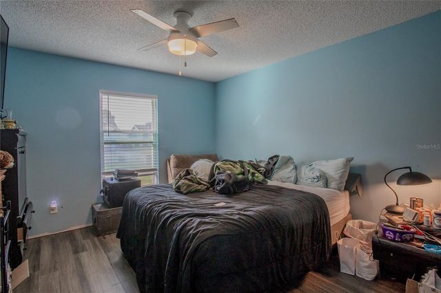 7927 SAPPHIRE LANE, Orlando, FL 32822