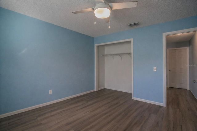 7927 SAPPHIRE LANE, Orlando, FL 32822