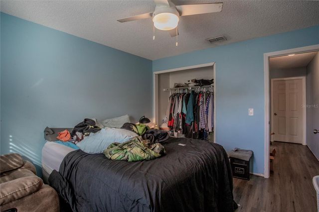 7927 SAPPHIRE LANE, Orlando, FL 32822